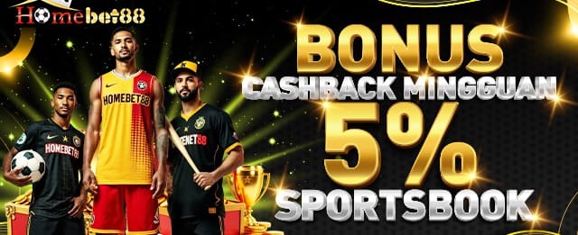 Menang Besar di surgaslotlogin.com