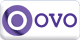 Dana Indonesia logo
