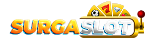 Surgaslot Logo